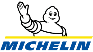 Michelin