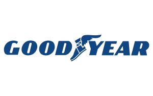 Goodyear 
