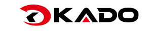 KADO