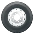 resized70_1.webp Truck Tires