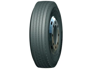 KADO KDT-1 16PR 295/75R22.5 H 120 psi