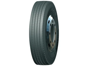 KADO KDA-6 16PR 255/70R22.5 H 120 psi