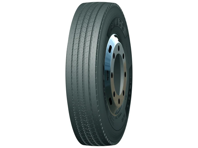 resized640_kda-5.webpKADO KDA-6 16PR 255/70R22.5 H 120 psi