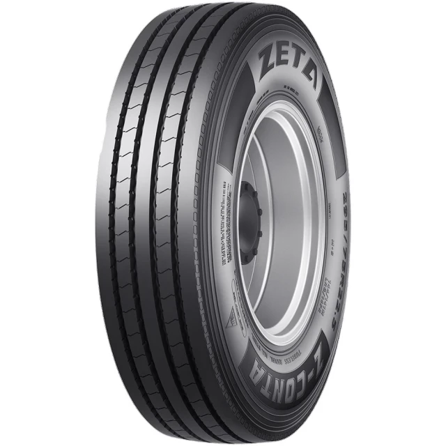 resized640_1.webpZETA SHALLOW Z-CONTRA 16PR 295/75 R22.5 H