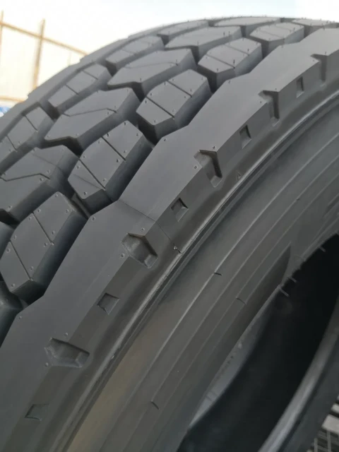 resized640_2.webpZETA SHALLOW Z-CONTRA 16PR 295/75 R22.5 H