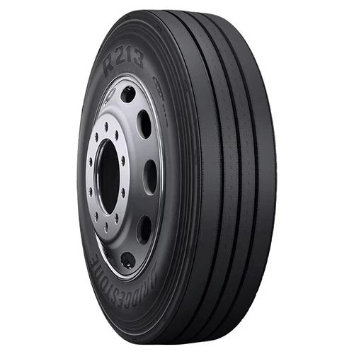 resized640_1.webpBridgestone R213 16PR 295/75R22.5 H 120 psi